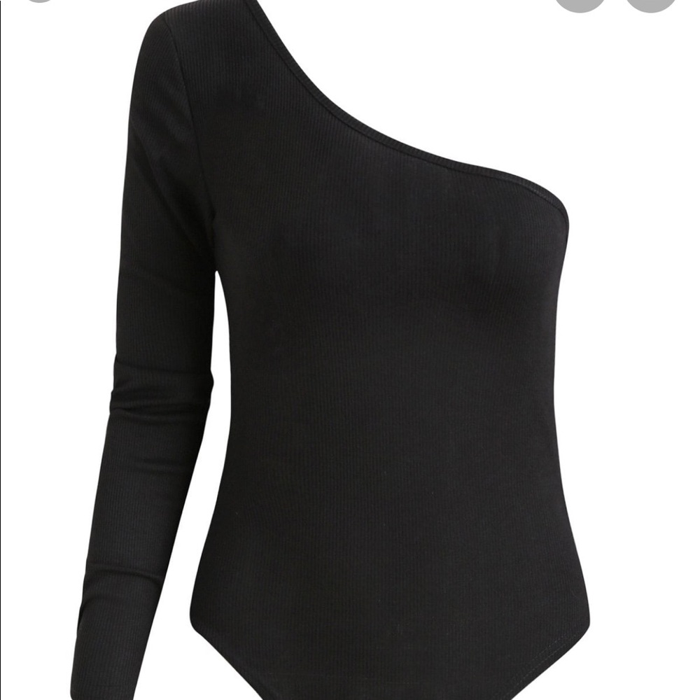 Bodysuit